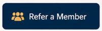 Refer a Member